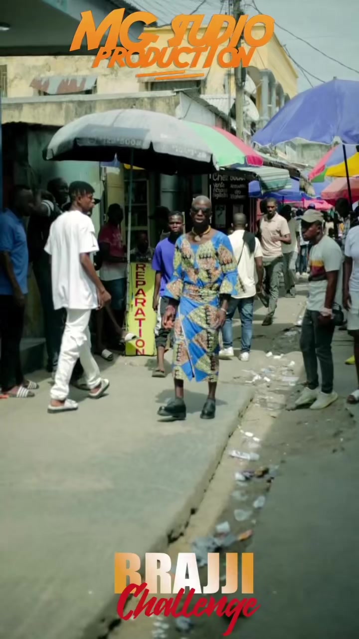 @Brajji officiel🔥🔥🦖