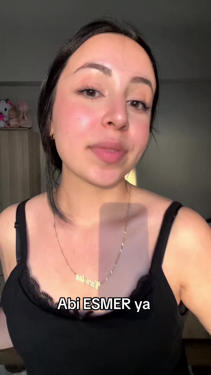 @esmerKızz
