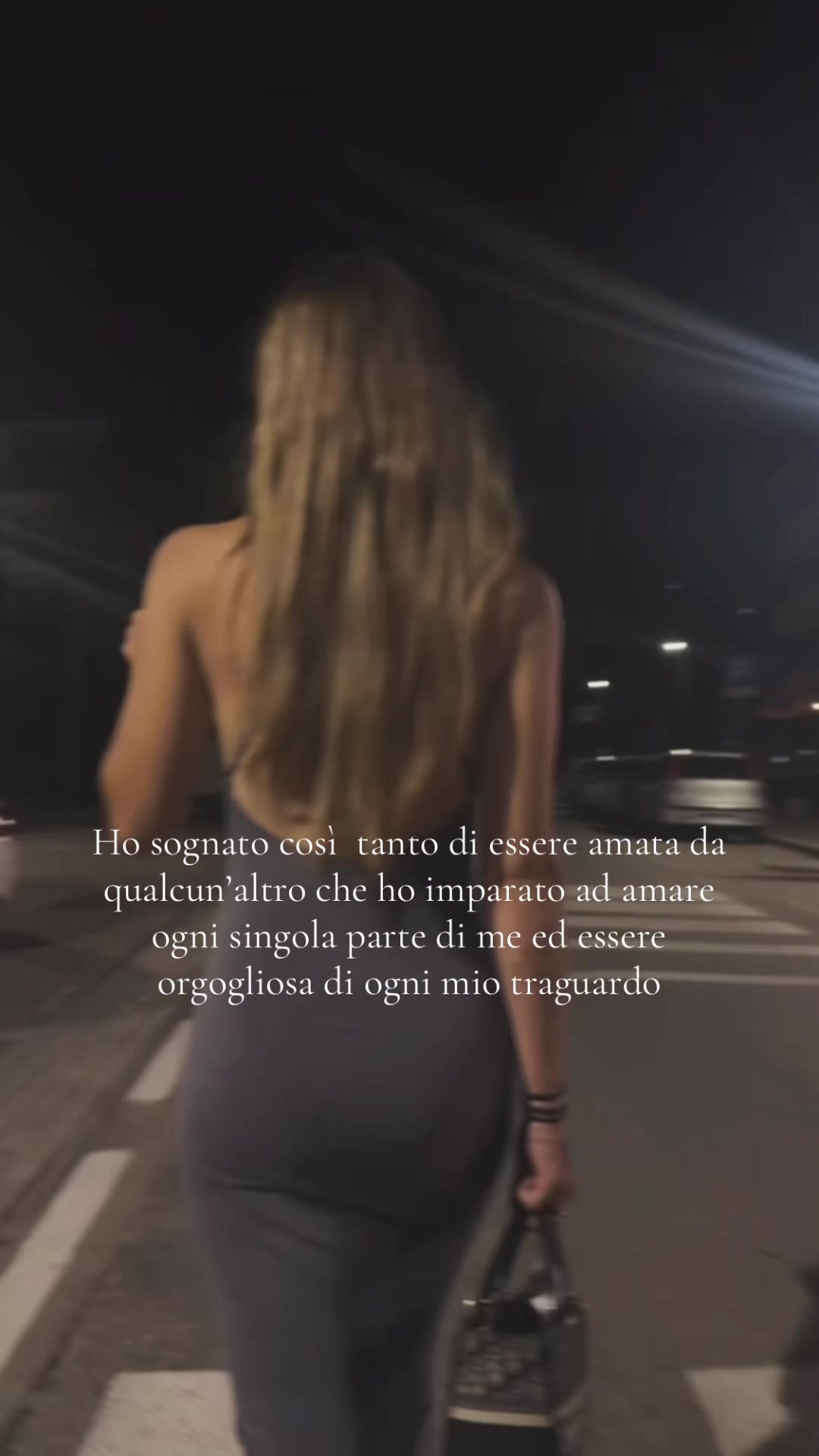 @lucia.lombini