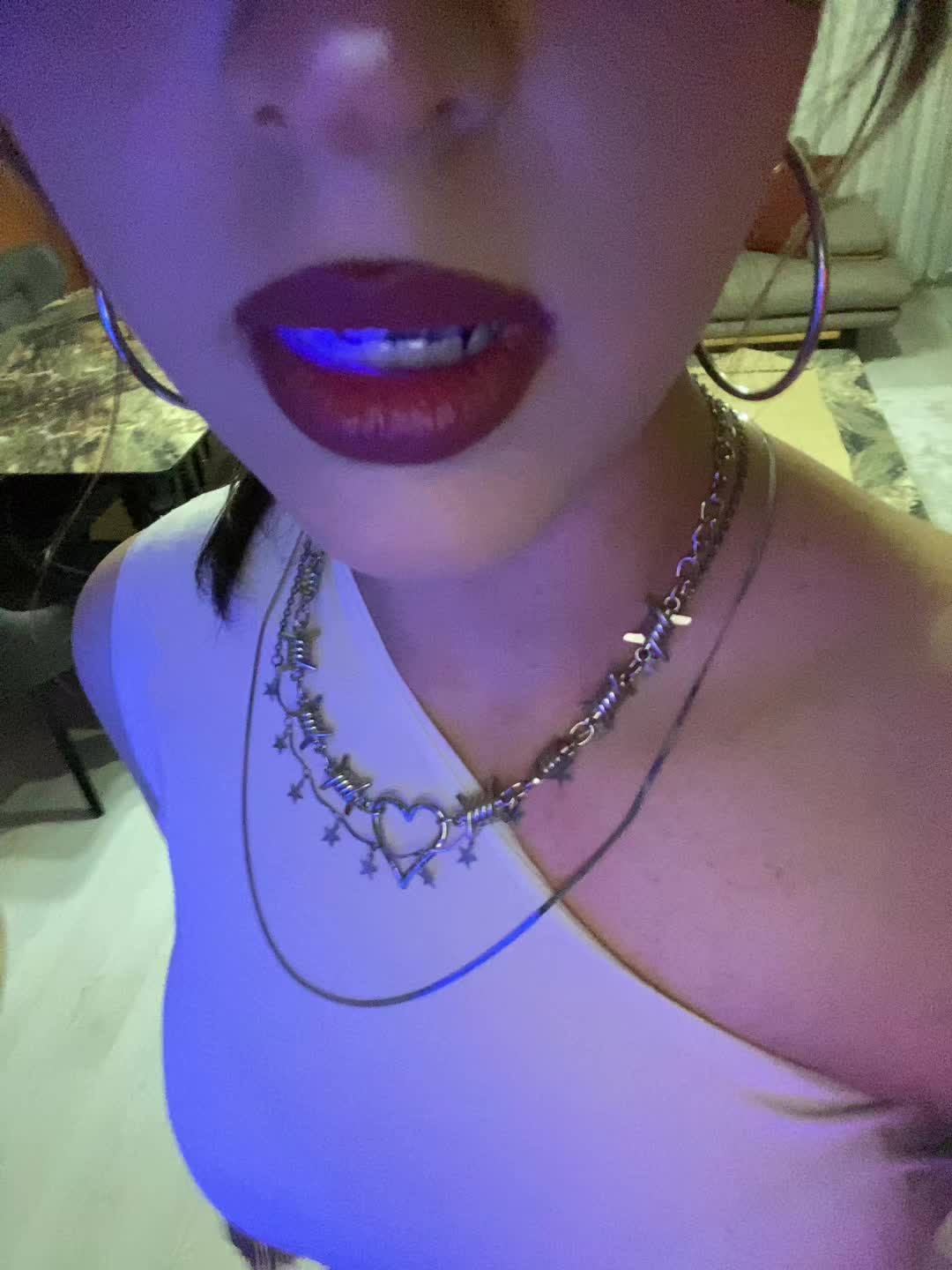 @zahidehasan