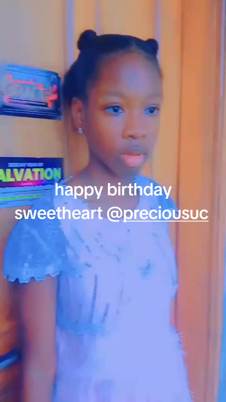 @ewatomi Angela