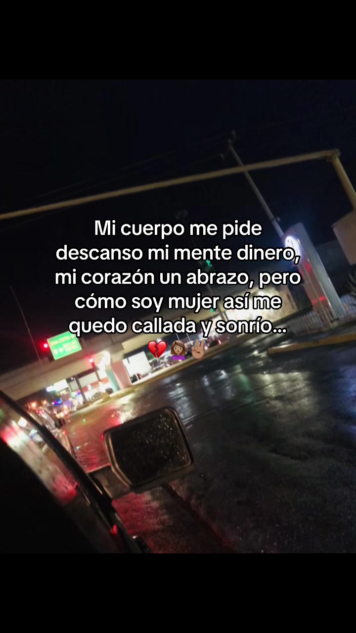 @maryrdz.15