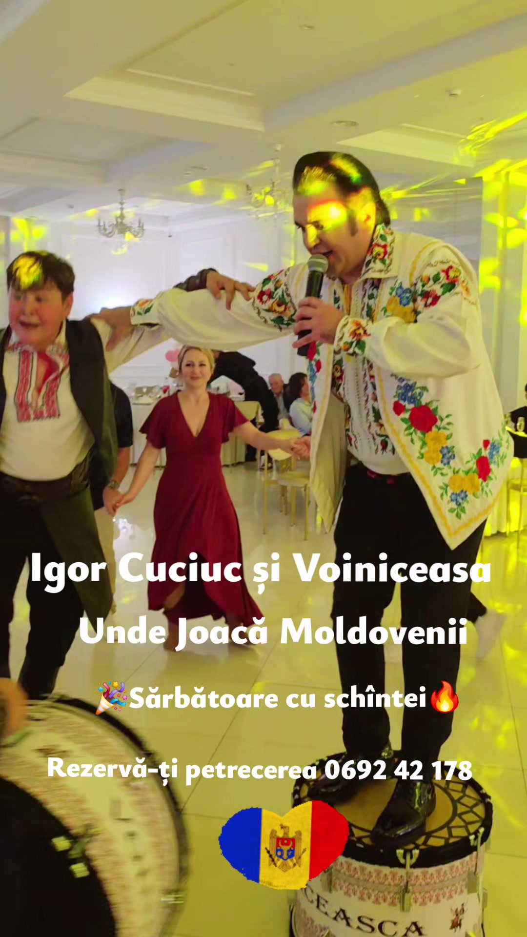 @Igor Cuciuc 🟢 +373 69 242 178