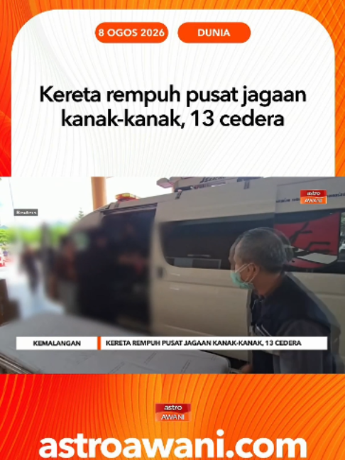 @🇲🇾Astro AWANI🇲🇾