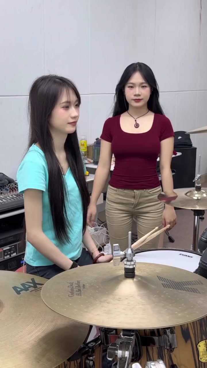 @微妮儿