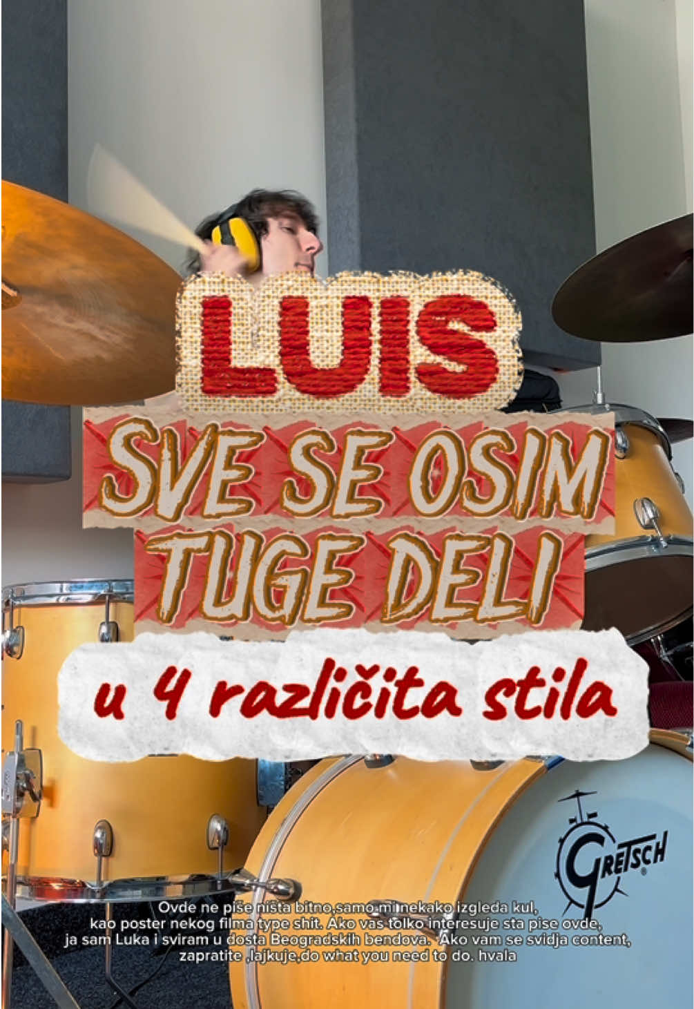 @alternative_skeleton