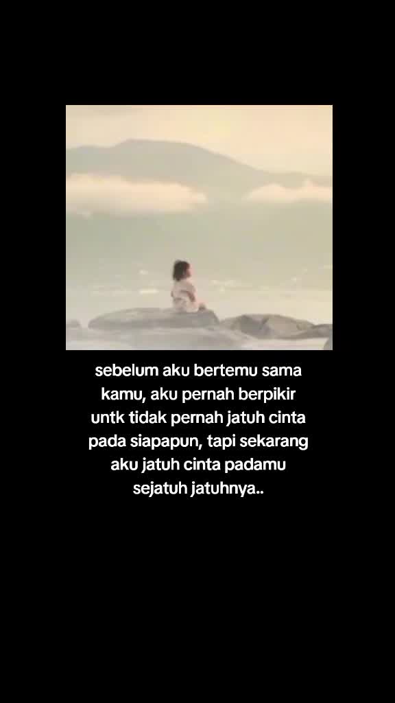 @ZA STory