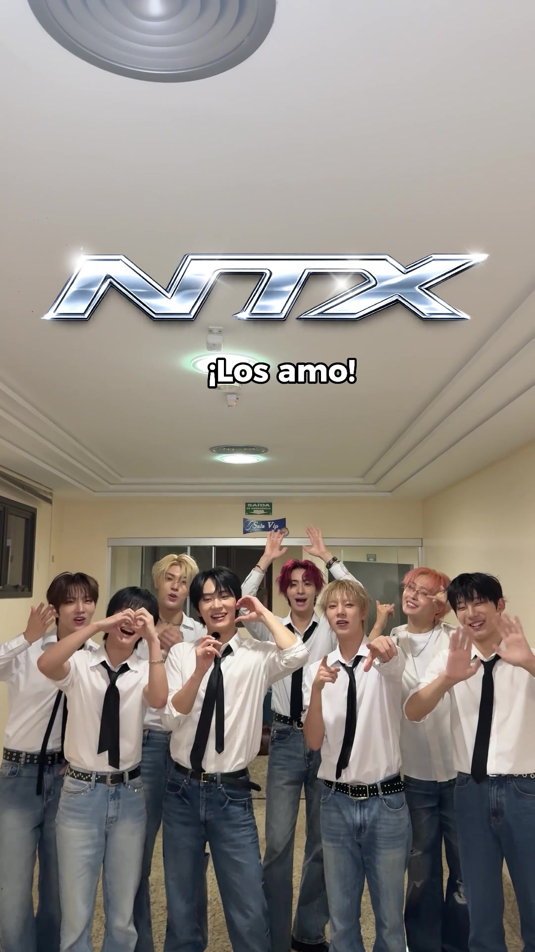 @K-UP Entertainment