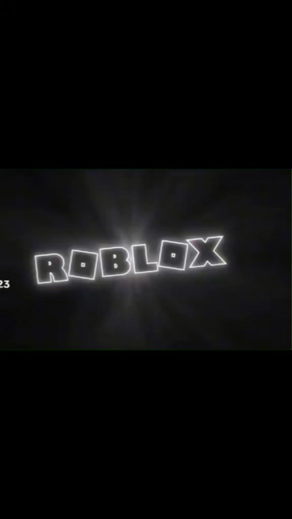@Free rbx😋