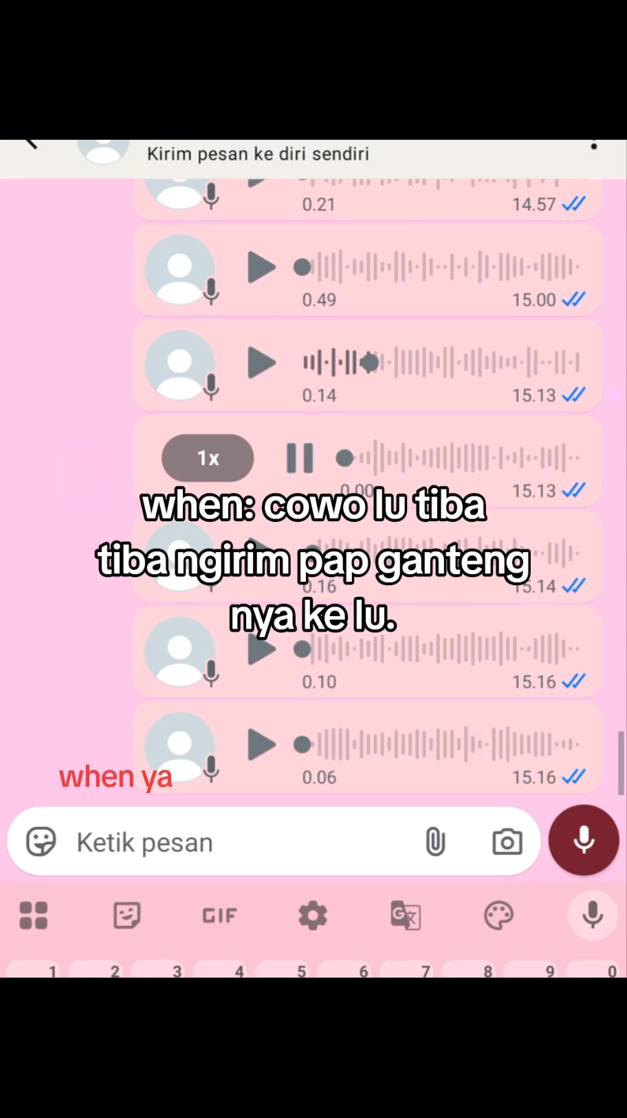 @liaa
