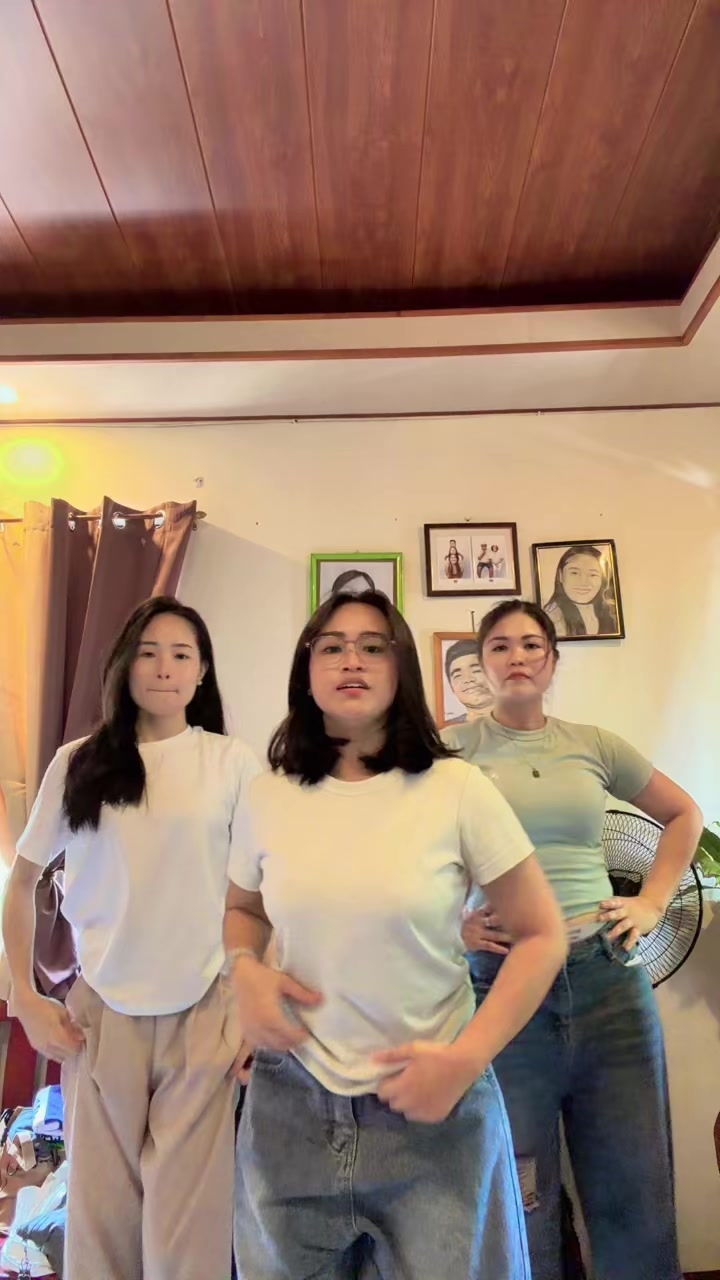 @shiengsaysum👩&zwj;🚒🇵🇭
