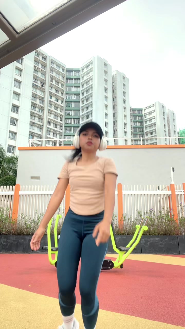 @Mooishasha