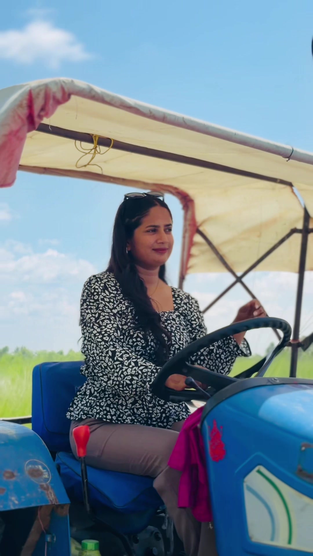 @Nandani yadav ❤️