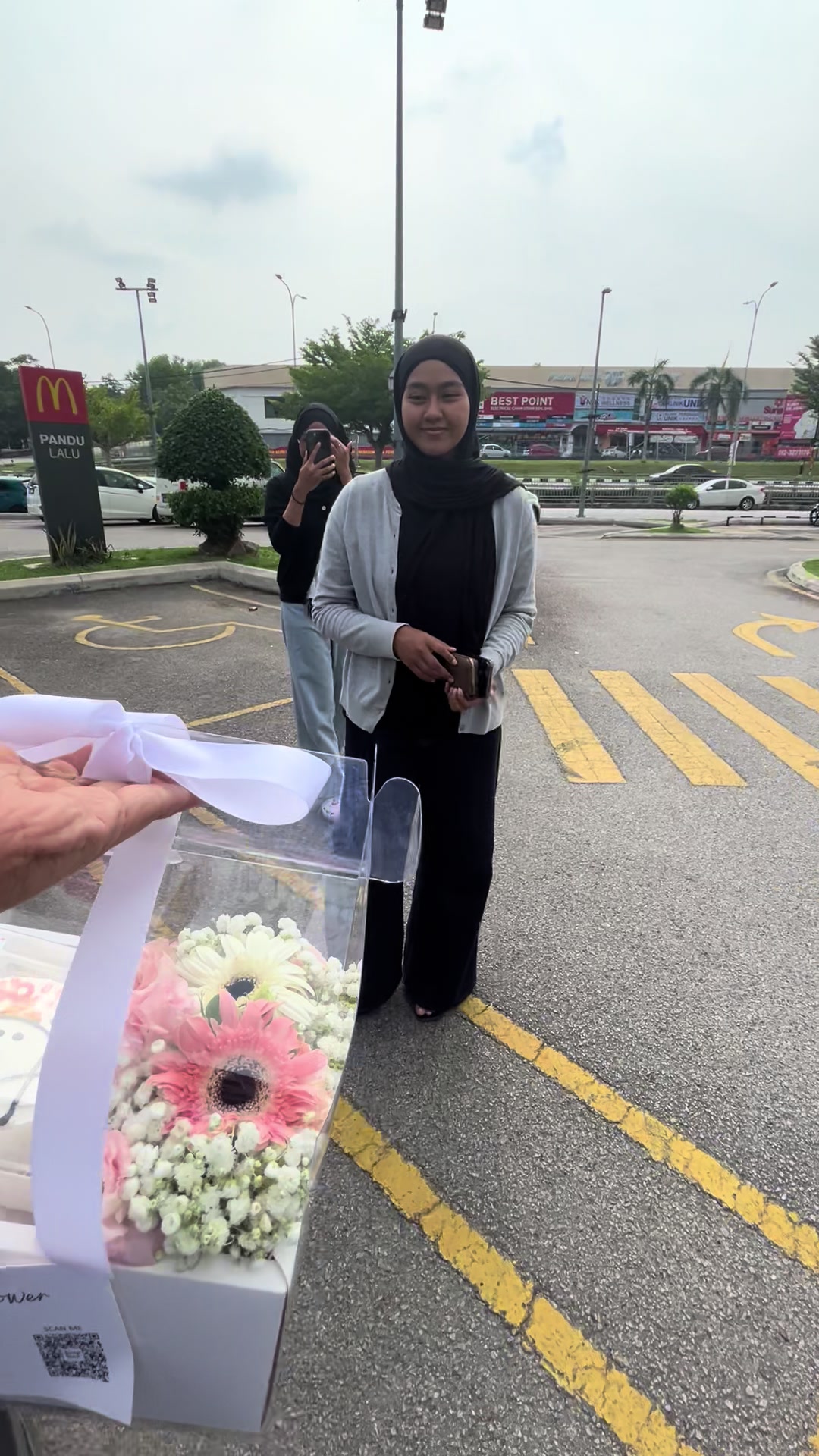 @Flowersbyibuf