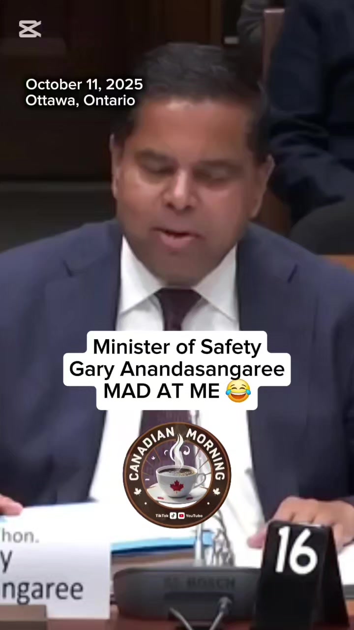 @Canadianmorningcoffee