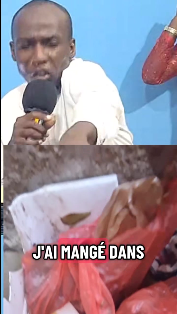 @Hubert OPALA MBONGO