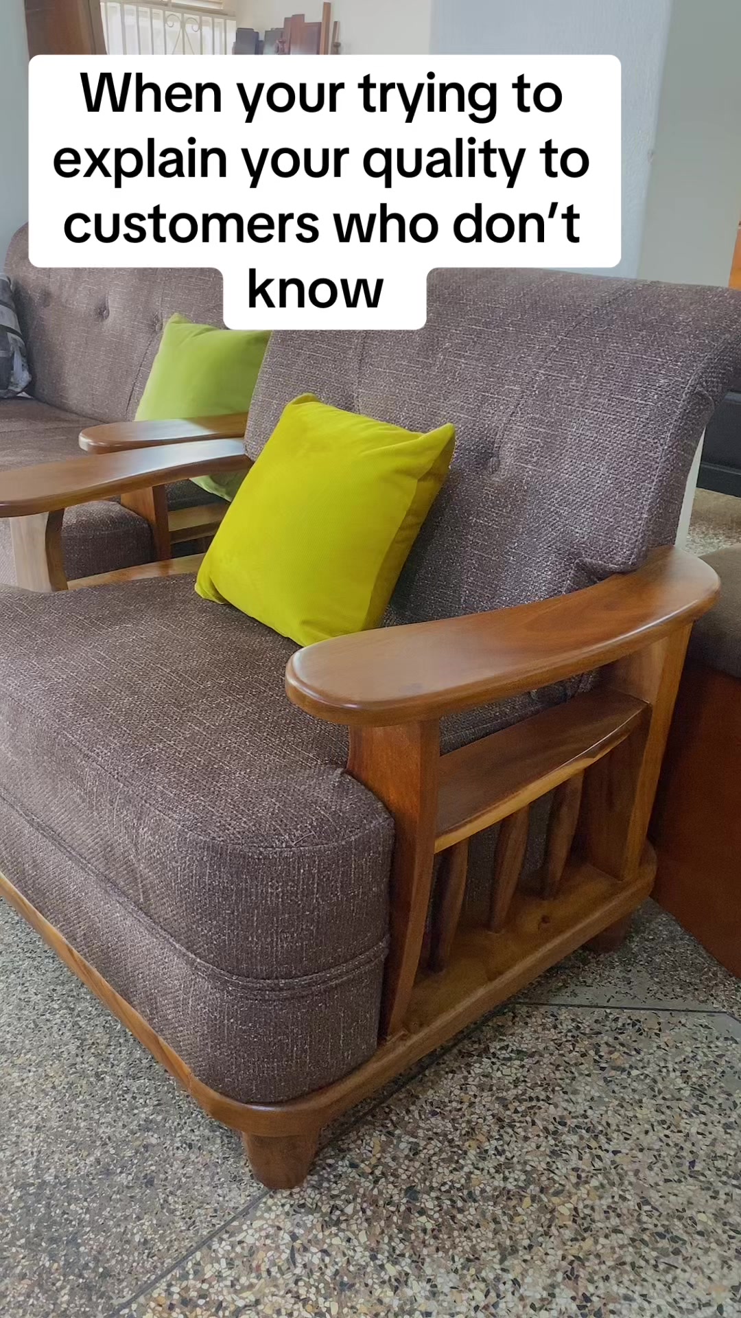 @God'scareinteriors