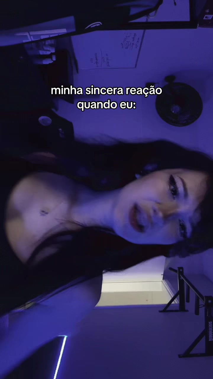 @livxaapᜢᜢ