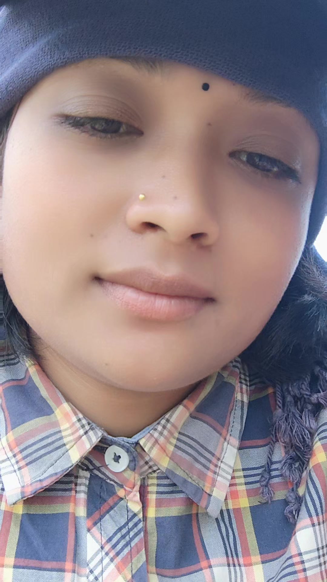 @syanu MN❤❤❤❤🙏🙏