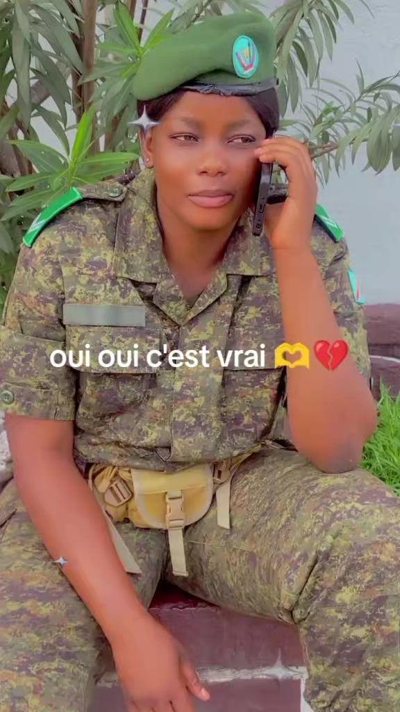 @cyilia pkm lé princesse