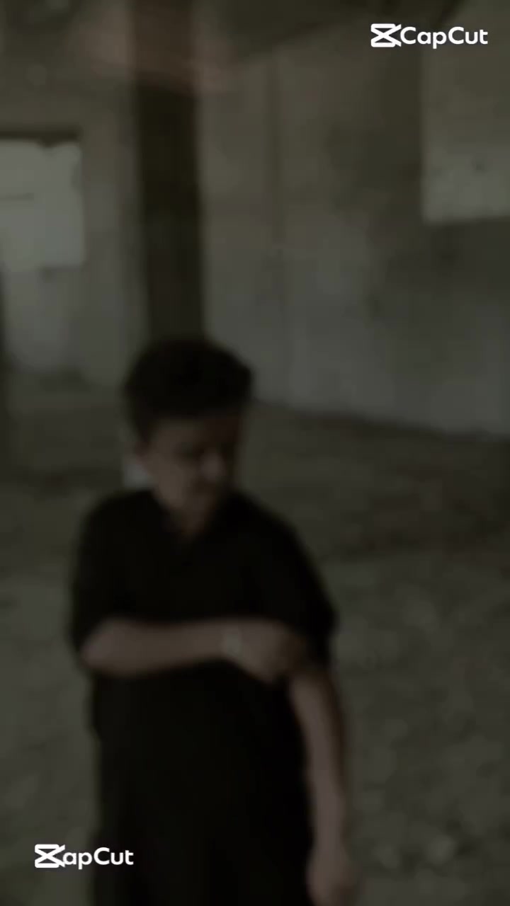 @Asad Ali
