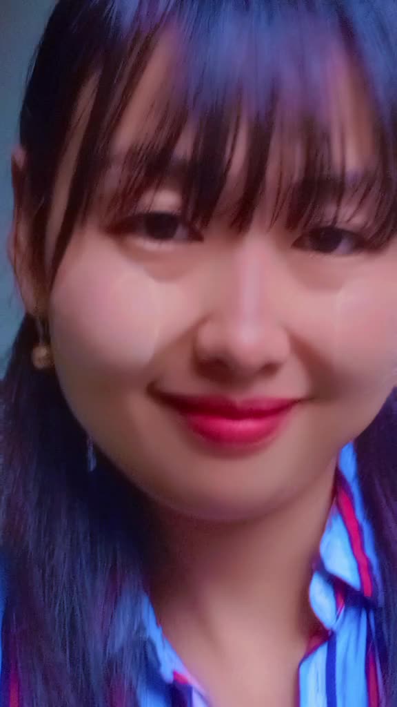 @Daw Daw