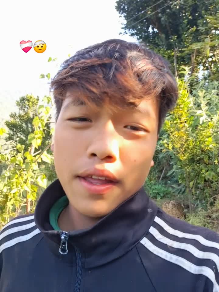 @❤️🩹💯🫂🥺