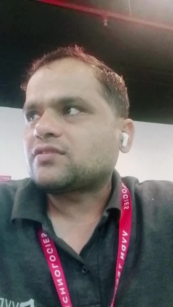@Bhoj JoShi