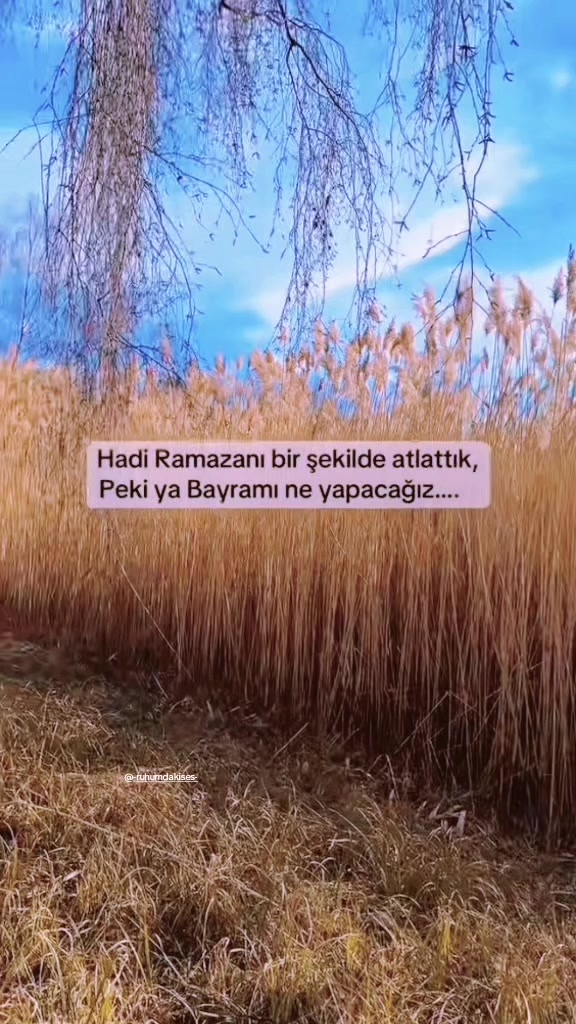 @-ruhumdakises-