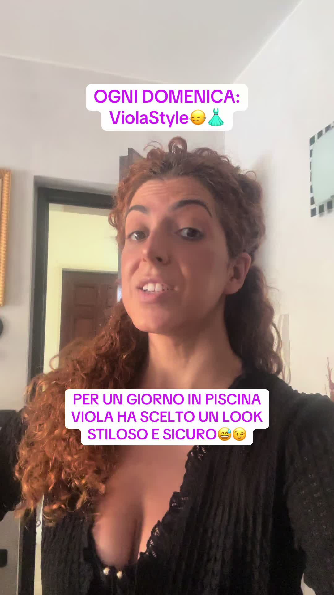 @SuperViola
