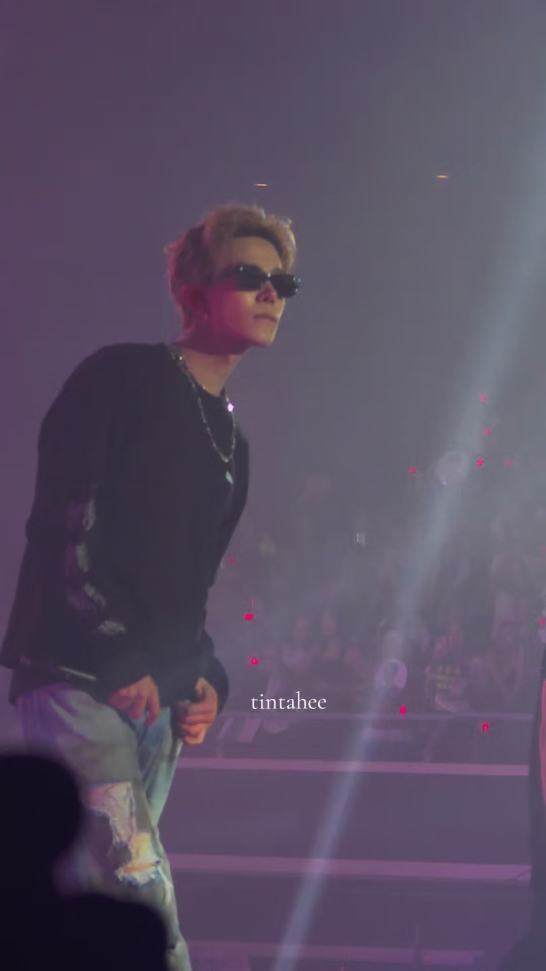 @tintahee