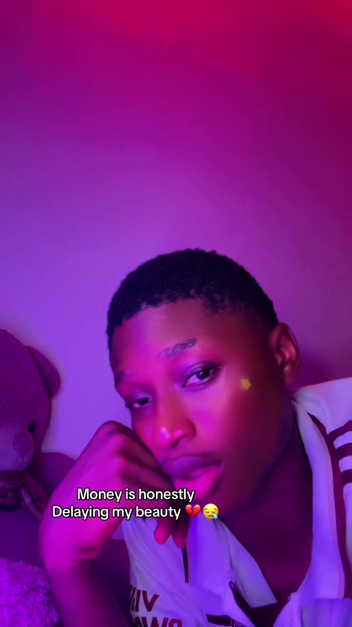 @KACHI💫❤️