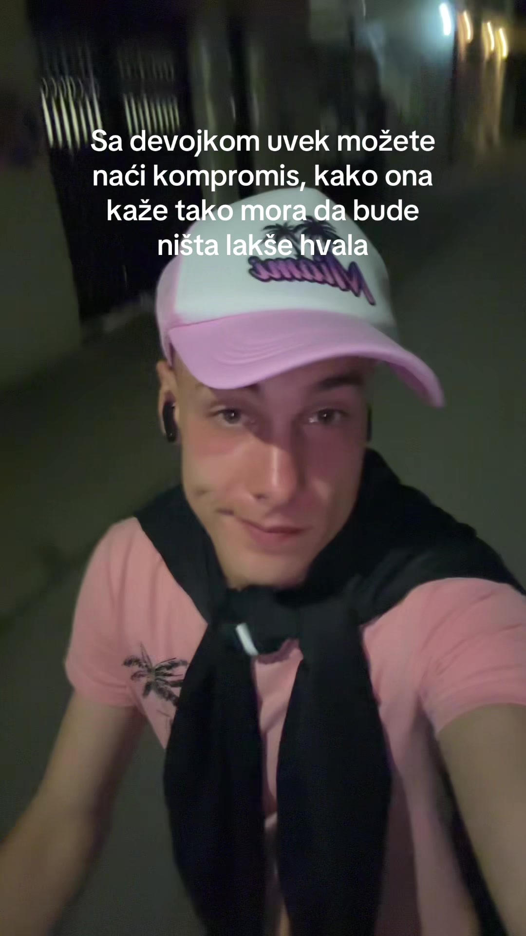 @siksaa