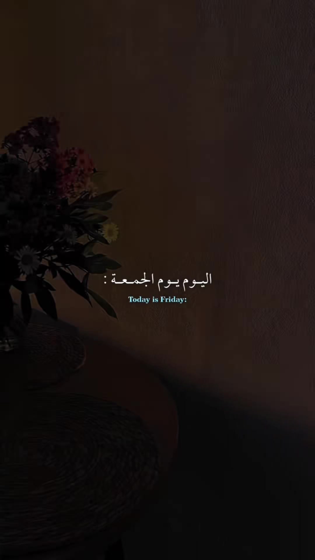 @sawsan