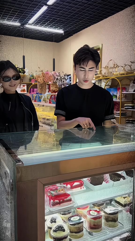 @๐ฆโฃโ๐ ๐ ๐ ๐๐ ุฎุงู