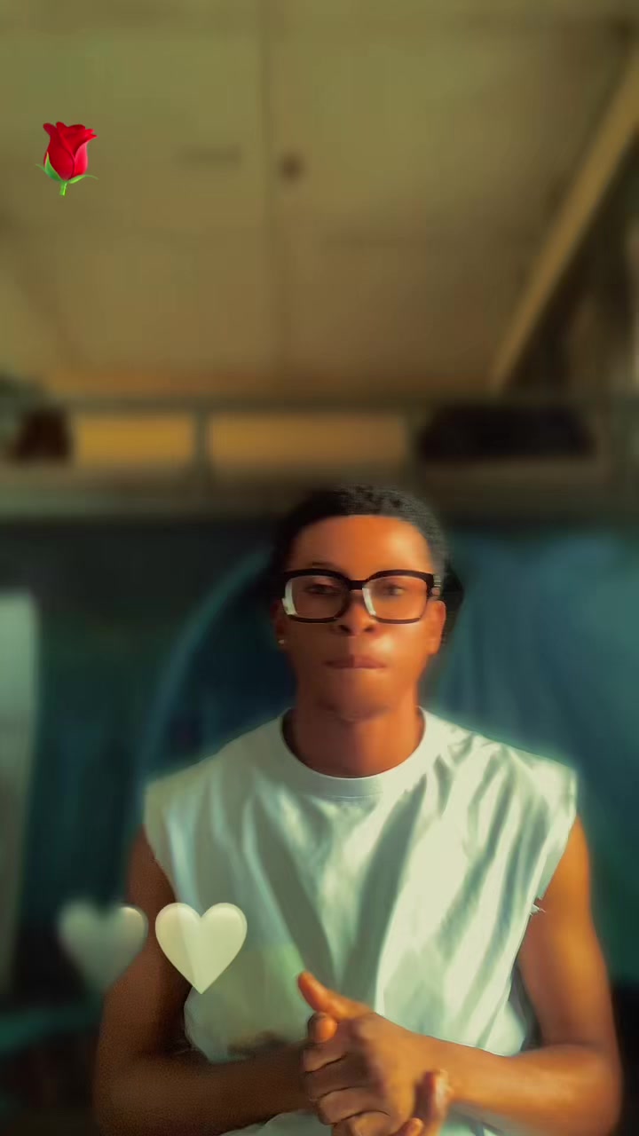 @Itz😎your 💫boi🌜DIOR