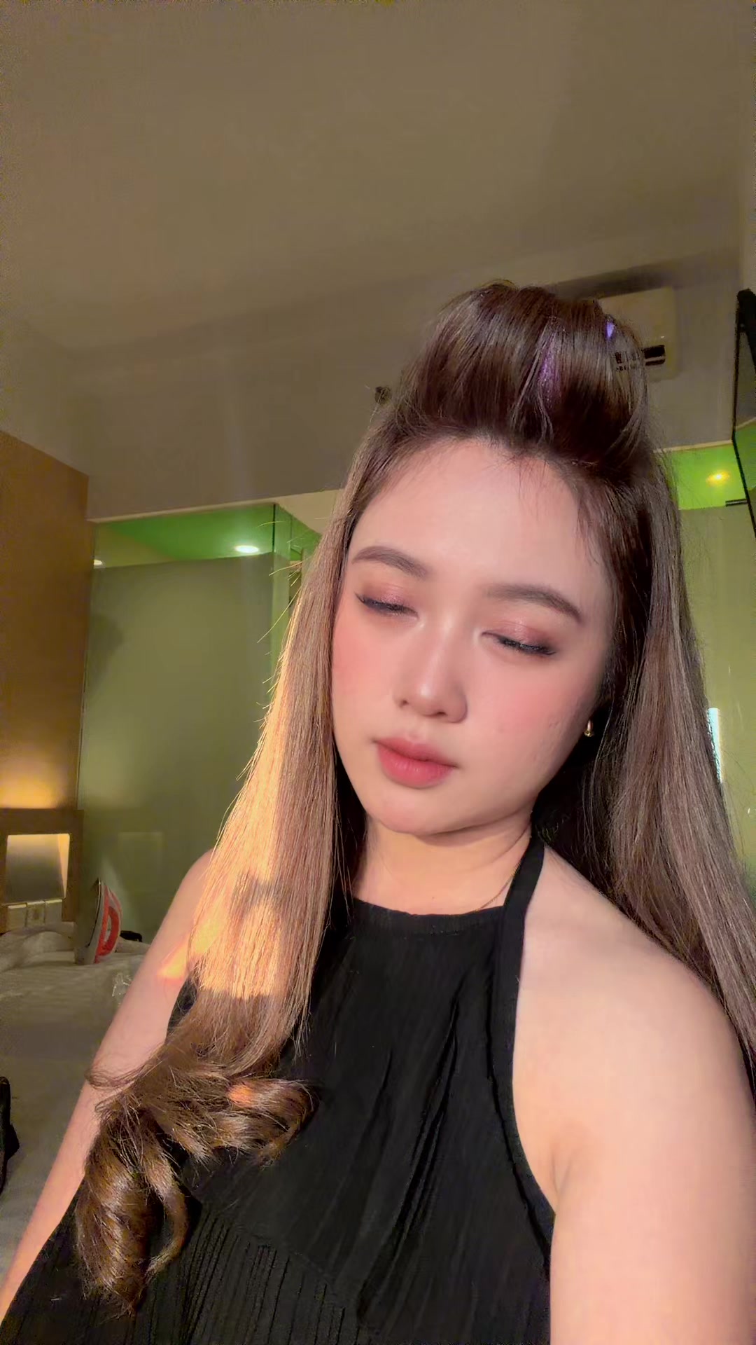 @Tasyaacuyoww