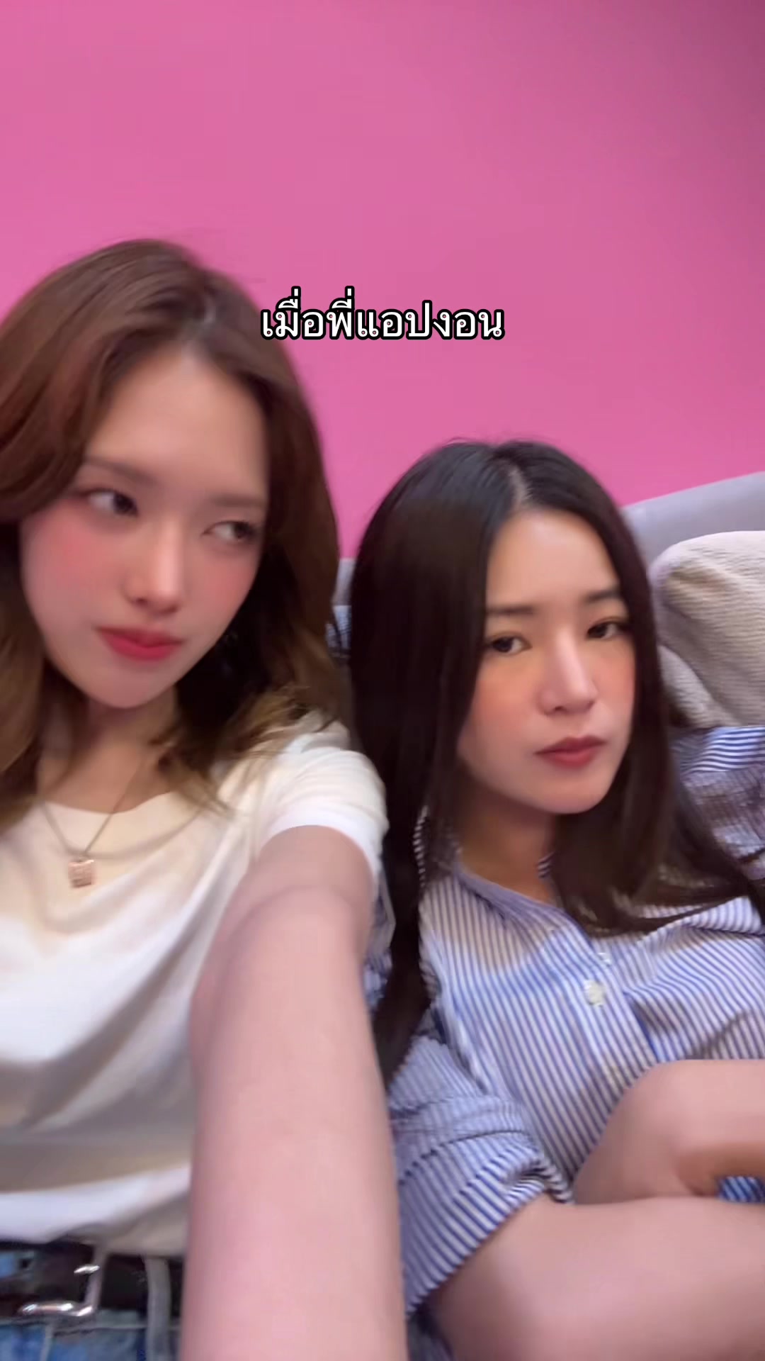 @Mimu.p