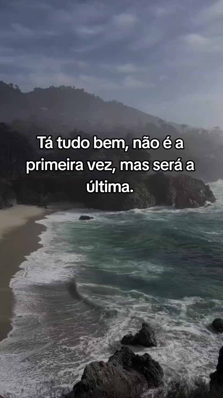 @🔥CHRIS VELLOSO🌑