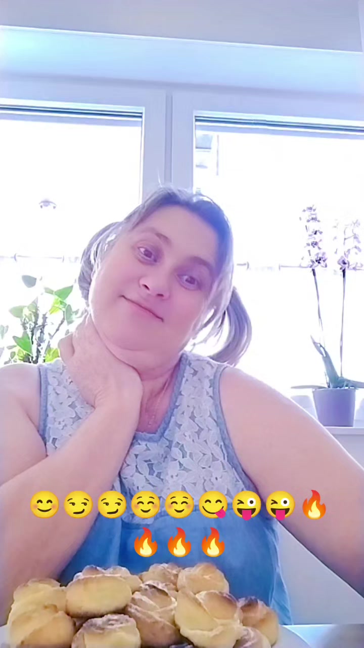 @🤘🤘💕🥰🇦🇩