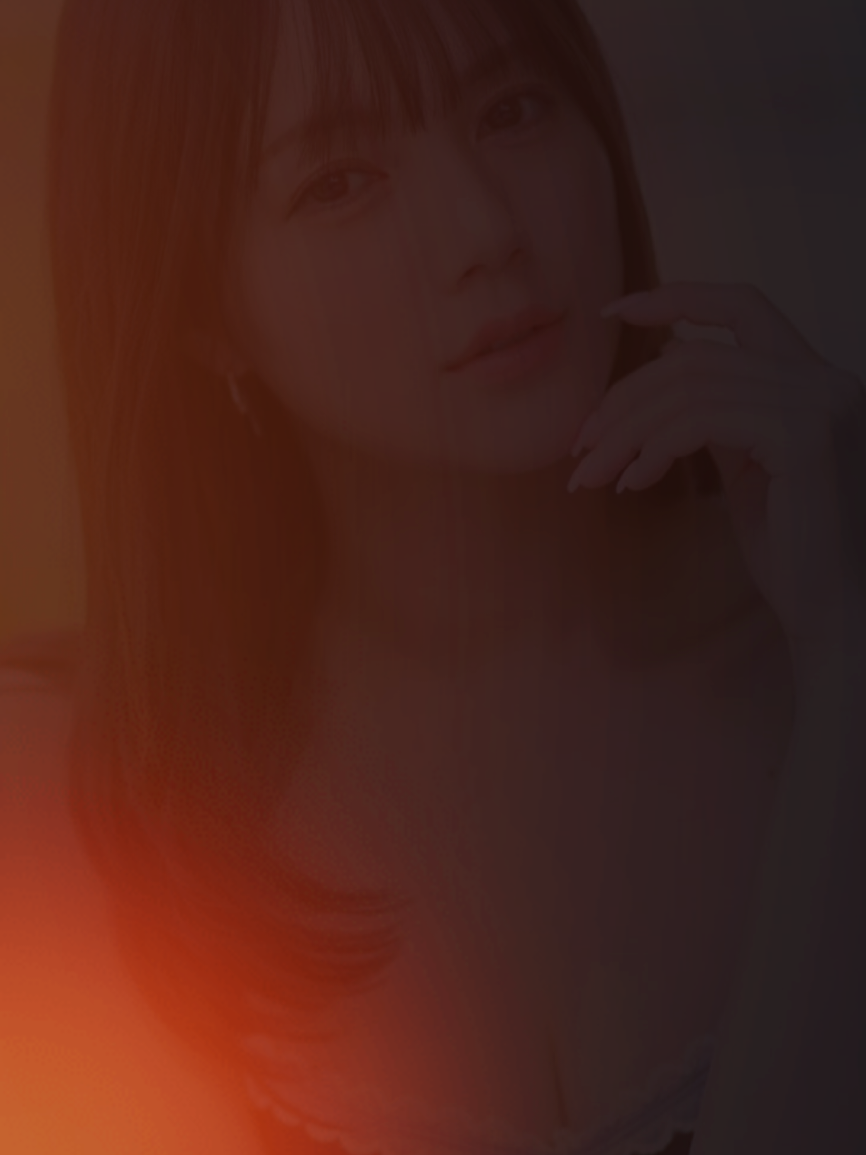 @SusuKenyalManis
