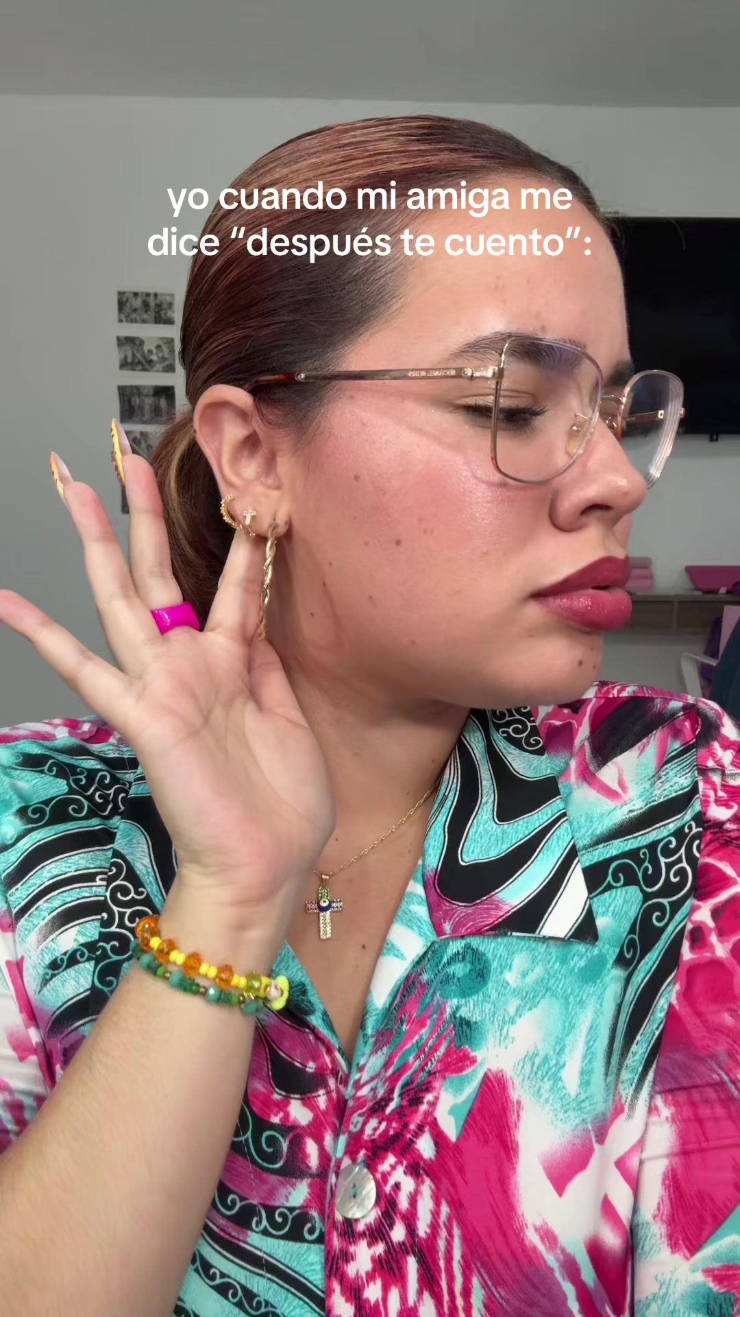 @Naomi