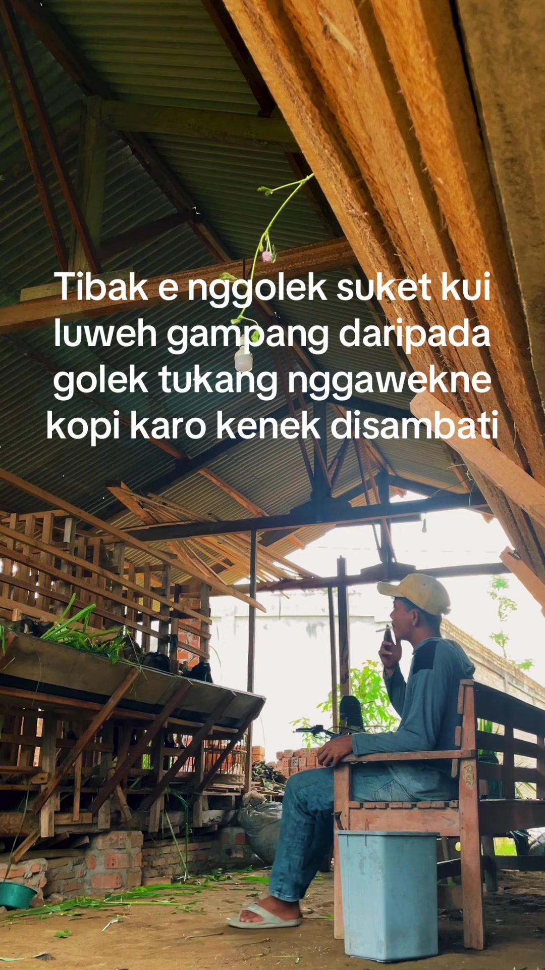 @RLANGGA
