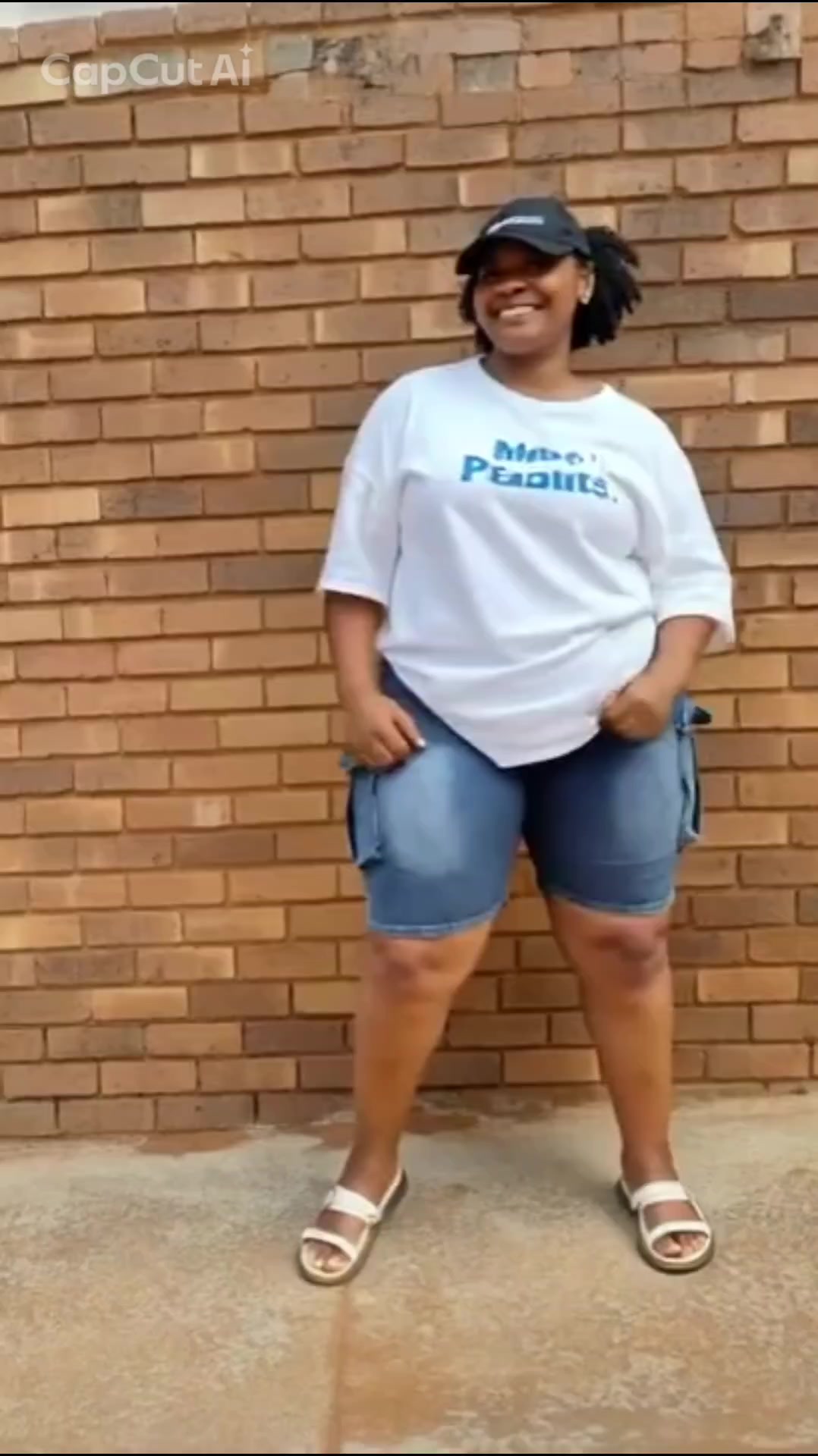 @phegelloR
