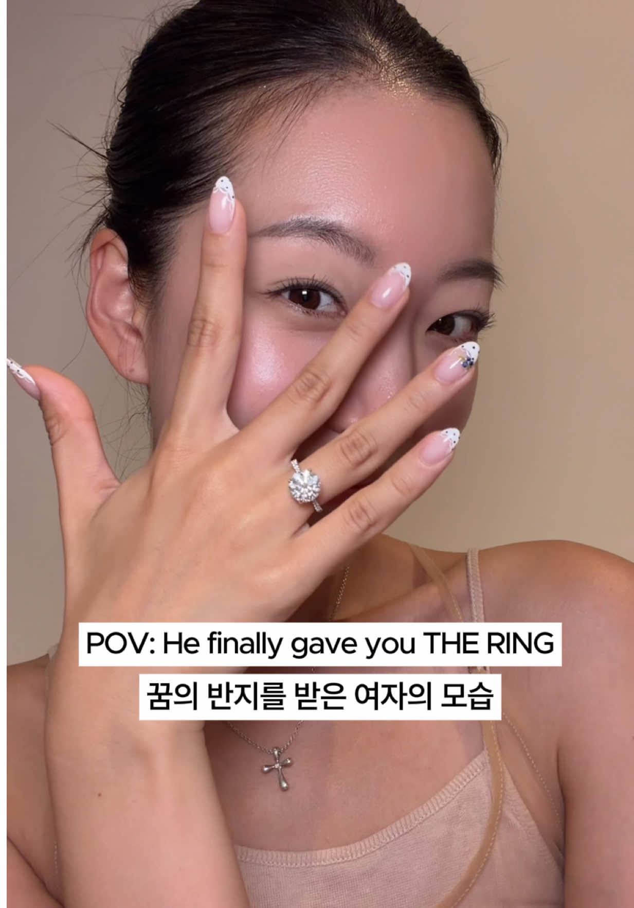 @YEAJI 예지