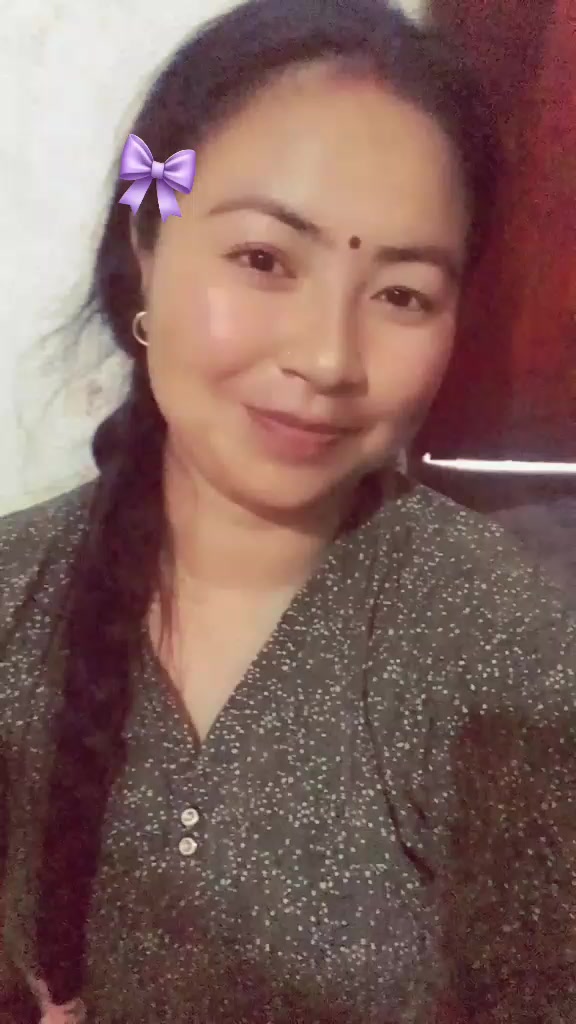 @Bhumika