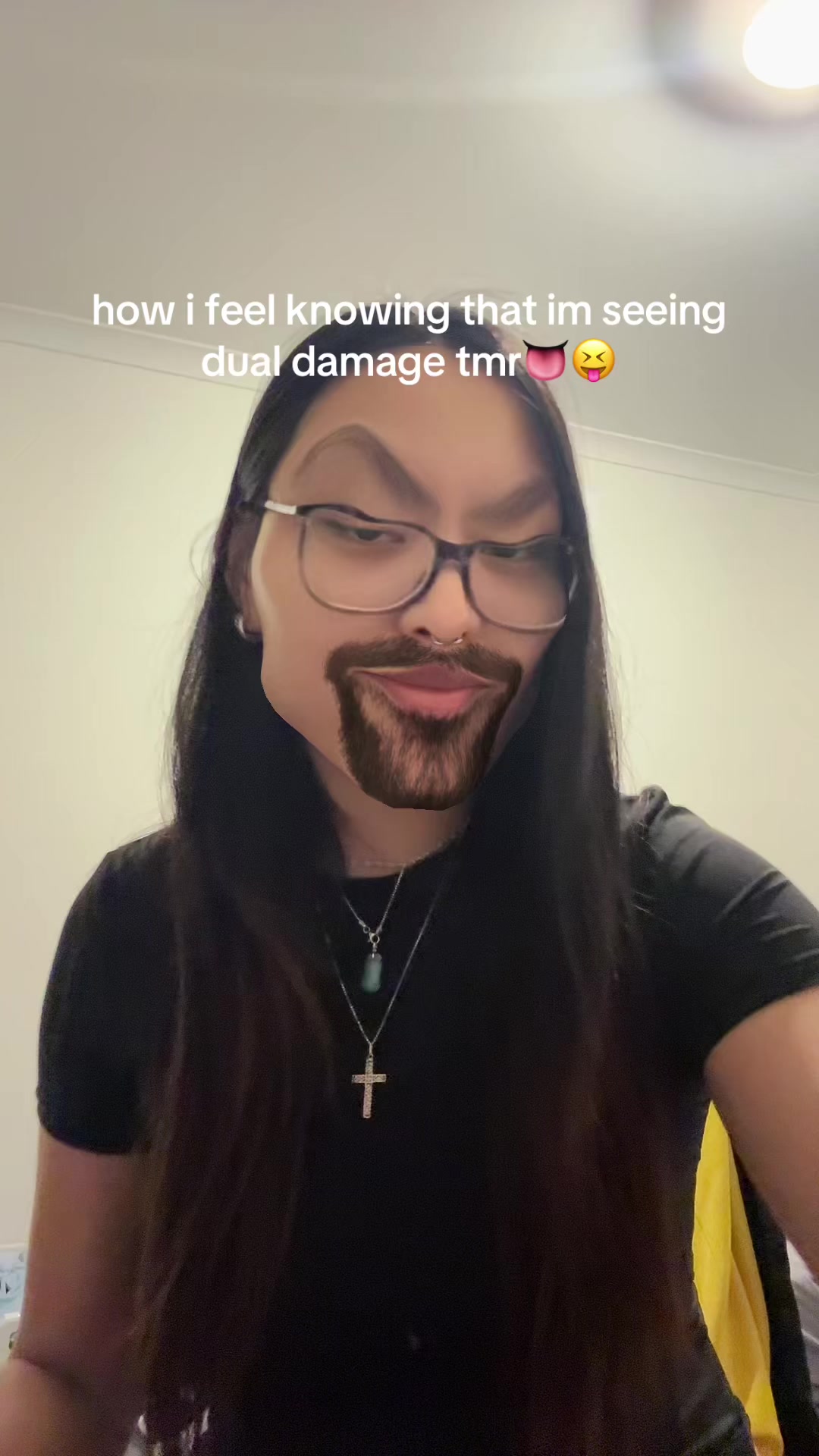 @A