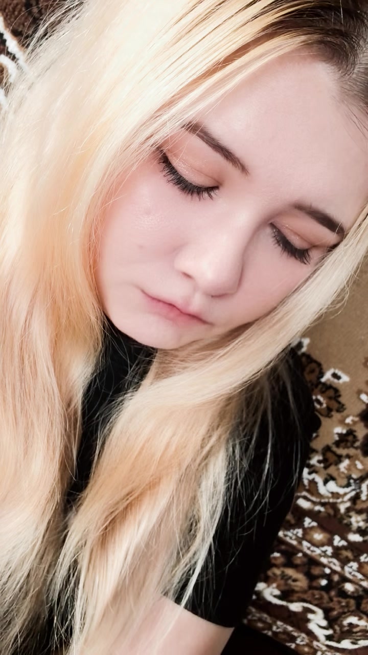 @Наталья^^