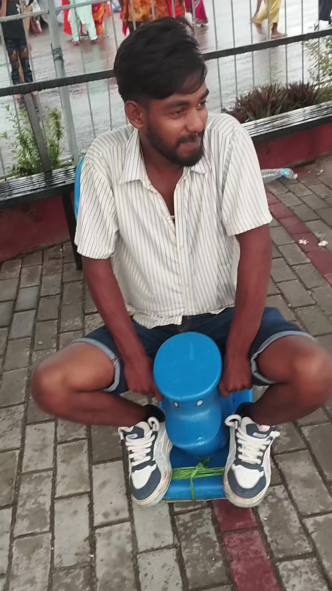@Arjun111