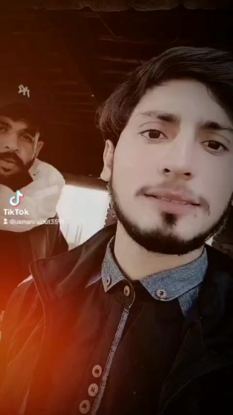 @Umair Gujjar